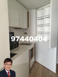 Skysuites@Anson (D2), Apartment #62512022